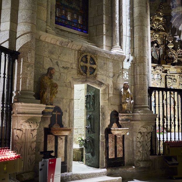 bigstock Santiago De Compostela spain402004217 bigstock Santiago De Compostela spain402004217