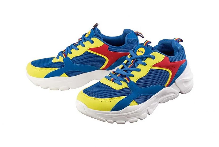 zapatillas 01 zapatillas 01