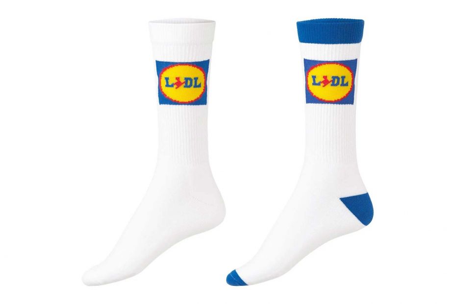 calcetines calcetines