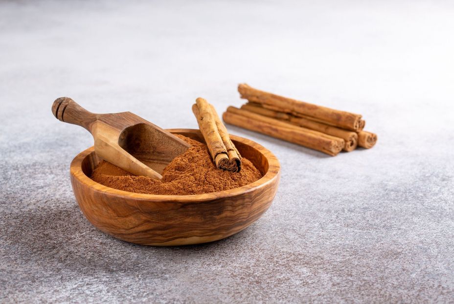 Cómo evitar que huela el cubo de la basura Cómo evitar que huela el cubo de la basura