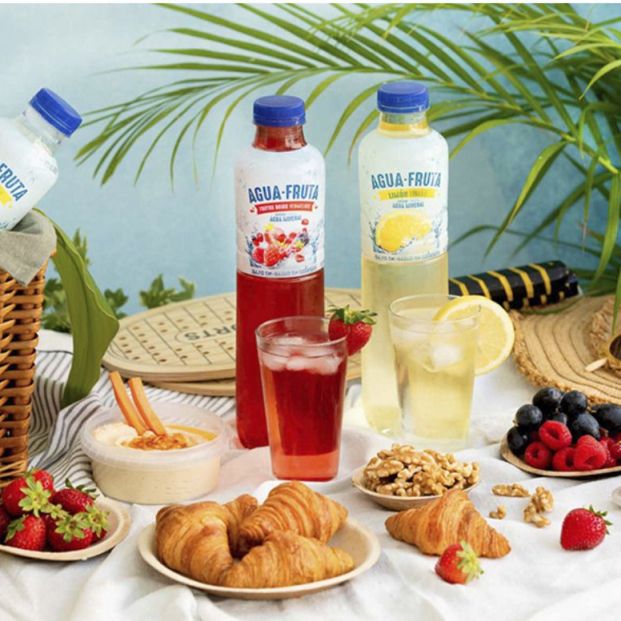 Captura de pantalla 2021 07 19 a las 12.56.50