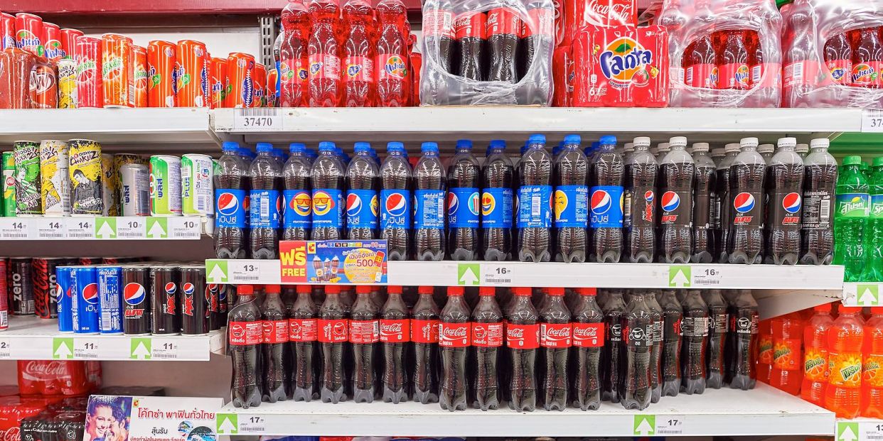 refrescos super refrescos super