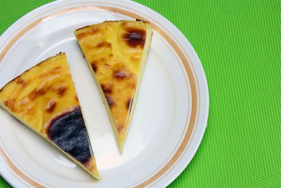 Te contamos qué es el flan parisino y cómo prepararlo