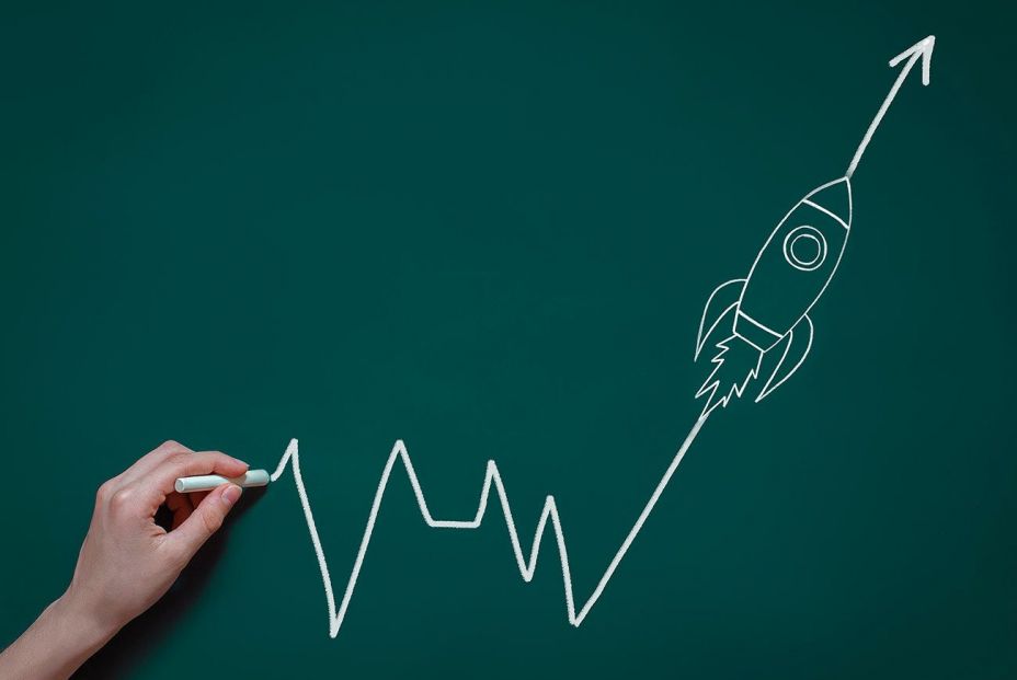 Qué es el efecto pluma y cohete, que deja vacíos tus bolsillos al llenar del depósito de gasolina Qué es el efecto pluma y cohete, que deja vacíos tus bolsillos al llenar del depósito de gasolina