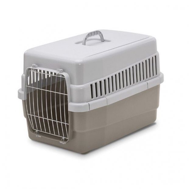 Transportín para mascotas