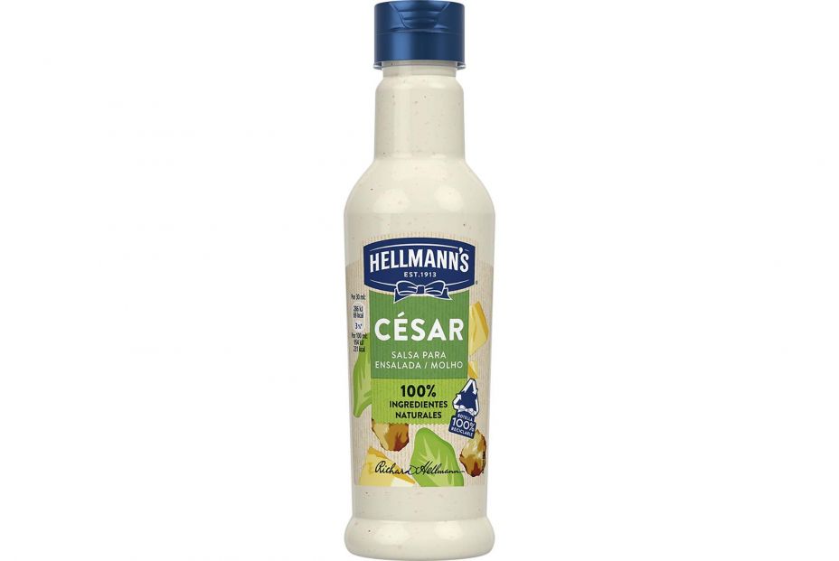 hellmanns hellmanns