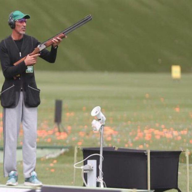 saeid almutari saeid almutari