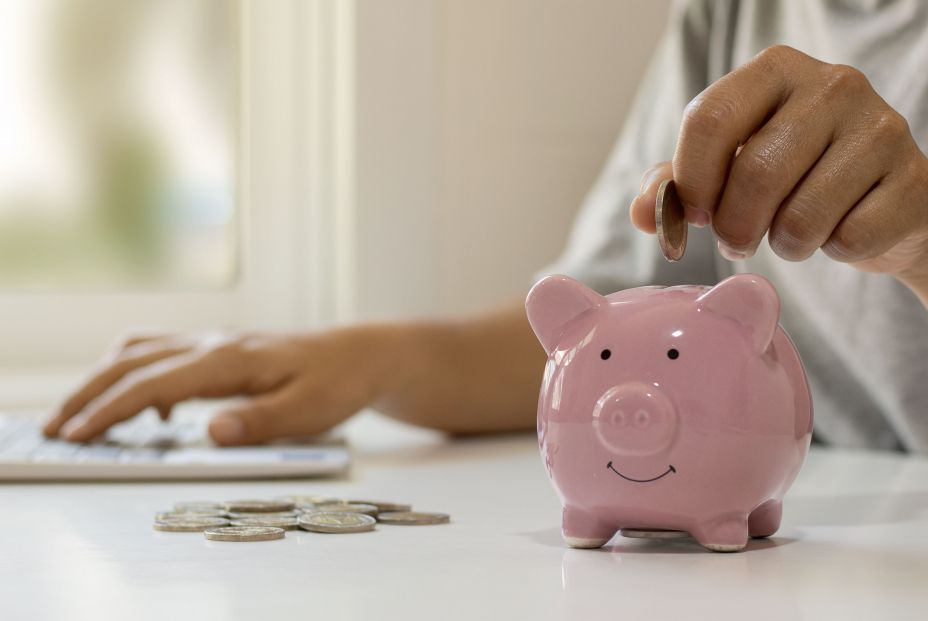 El movimiento FIRE o cómo disfrutar de la jubilación anticipada antes de los 50 El movimiento FIRE o cómo disfrutar de la jubilación anticipada antes de los 50