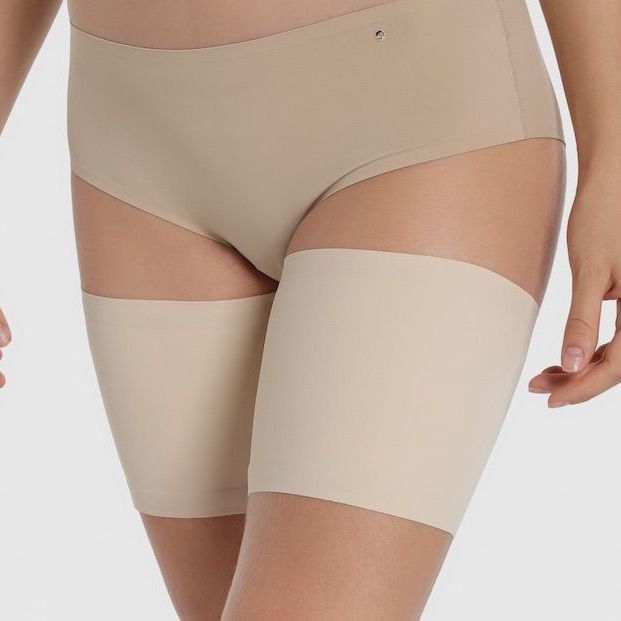 Bandelettes El Corte Inglés Bandelettes El Corte Inglés