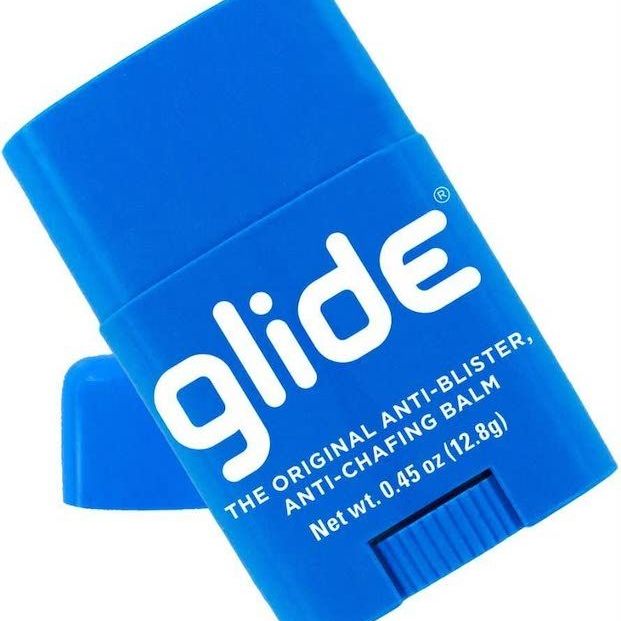 Roll on anti rozaduras Amazon Roll on anti rozaduras Amazon