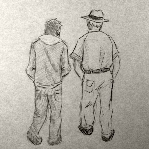 140dc030 d7d2 44e2 94ae 730e57d3b3c1 140dc030 d7d2 44e2 94ae 730e57d3b3c1