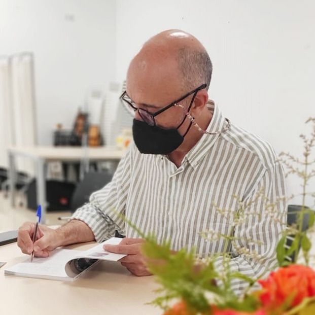 lecciones de nuestros abuelos lecciones de nuestros abuelos