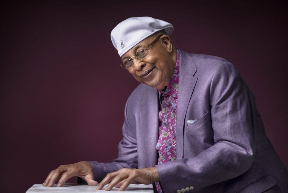 Chucho Valdés, premio Jazzaldia de San Sebastián