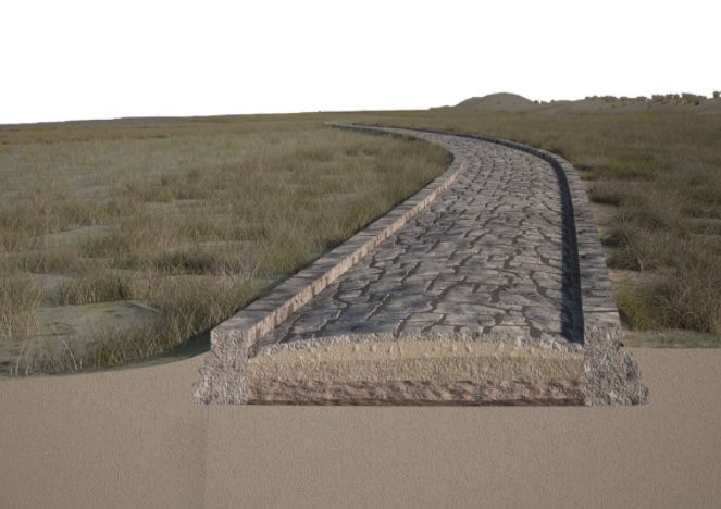 Captura de pantalla 2021 07 22 a las 17.35.05 Captura de pantalla 2021 07 22 a las 17.35.05