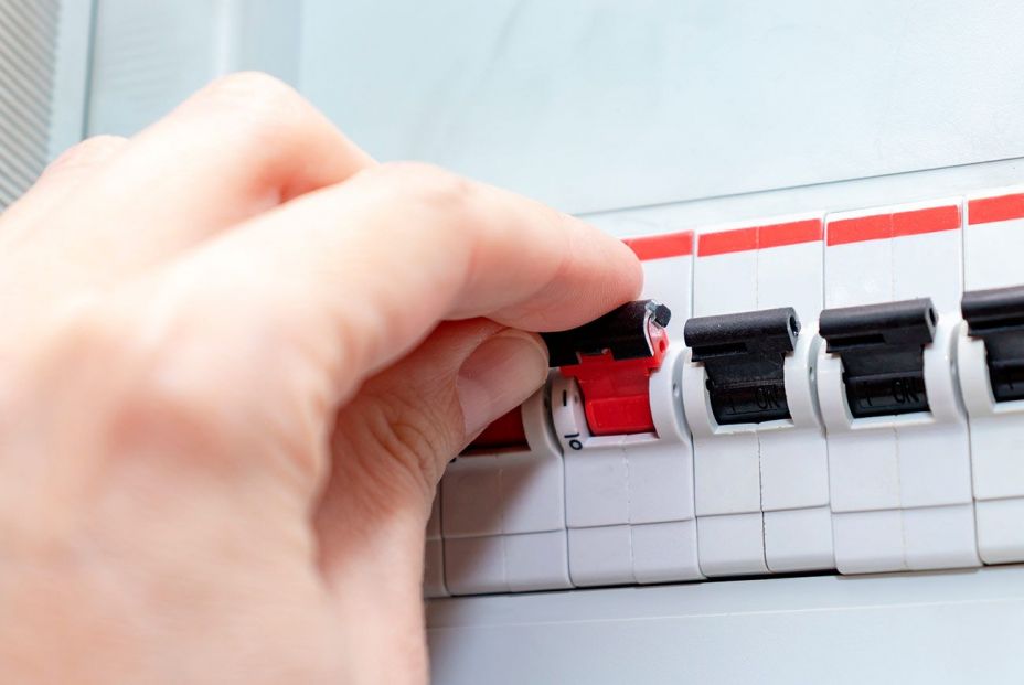 ¿Qué hacer si se va la luz en casa pero no salta el diferencial? ¿Qué hacer si se va la luz en casa pero no salta el diferencial?