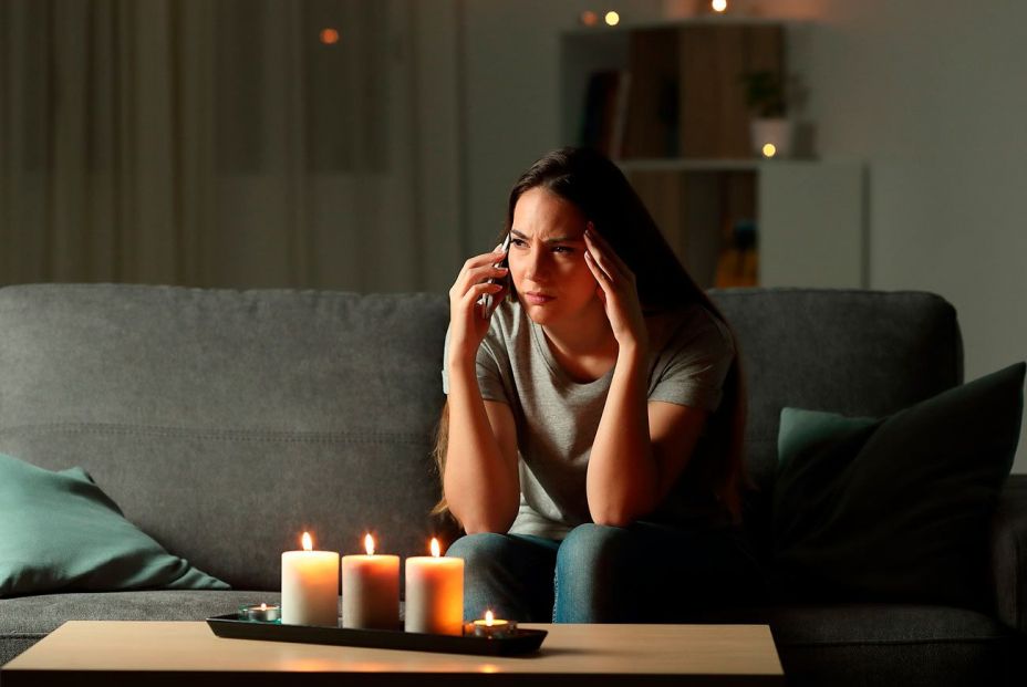 ¿Qué podemos hacer si se va la luz en casa sin saltar ningún diferencial? ¿Qué podemos hacer si se va la luz en casa sin saltar ningún diferencial?