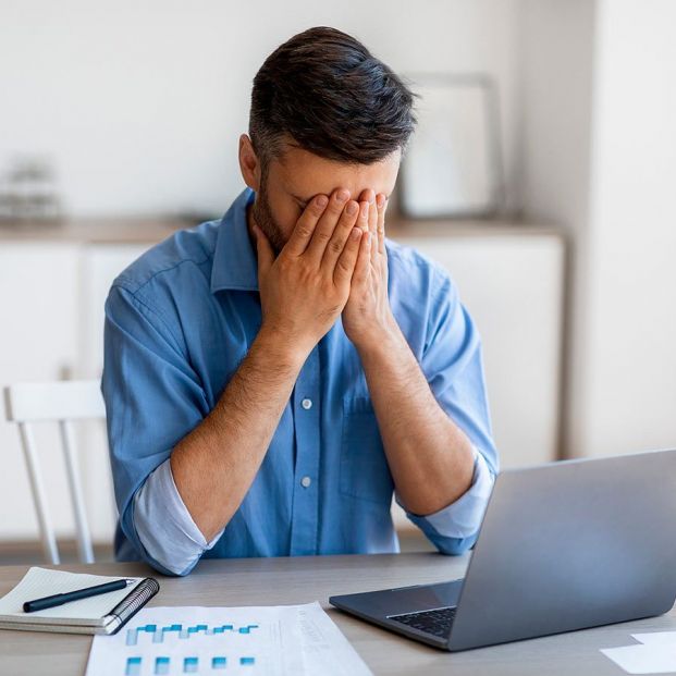 No pagar la cuota de autónomos puede salir muy caro No pagar la cuota de autónomos puede salir muy caro