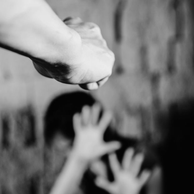 La violencia de género es la tercera causa de ingreso en prisión en España