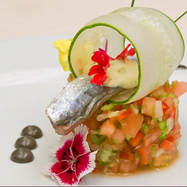 Restaurantes de Córdoba (http://www.puertasevilla.com/index.html) Restaurantes de Córdoba (http://www.puertasevilla.com/index.html)