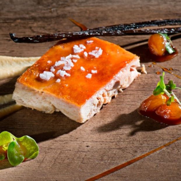 Restaurantes de Córdoba (http://tellus.es/el-restaurante/) Restaurantes de Córdoba (http://tellus.es/el-restaurante/)