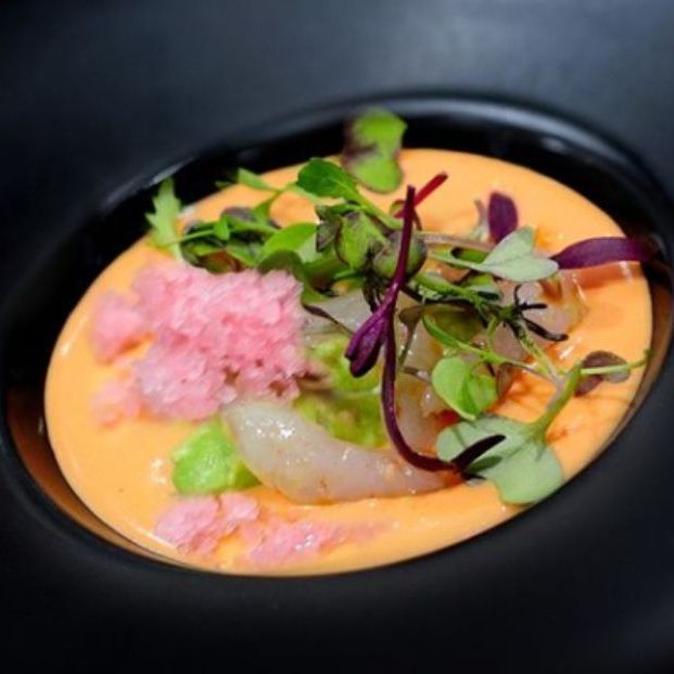 Restaurantes de Córdoba (http://celiajimenez.com/es/) Restaurantes de Córdoba (http://celiajimenez.com/es/)