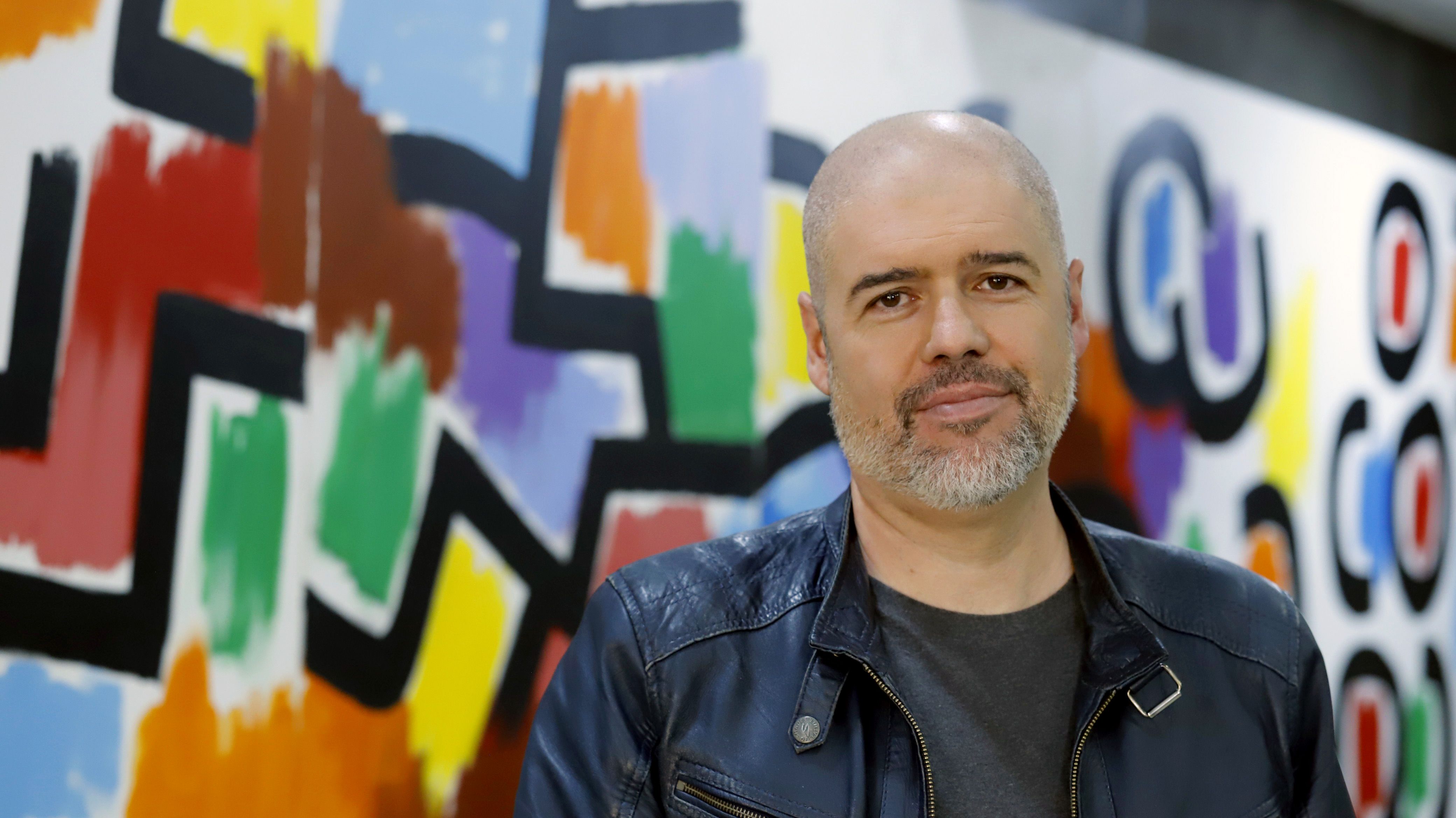 Unai Sordo (CCOO): “Hay intereses altísimos para que el sistema público de pensiones proteja menos"