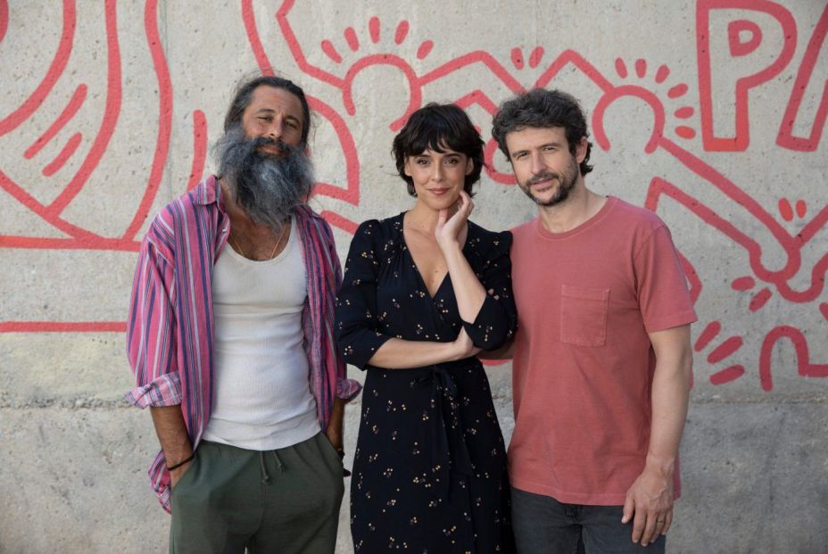 UNPMM FOTO INCIO RODAJE scaled UNPMM FOTO INCIO RODAJE scaled