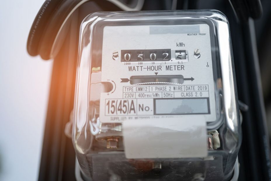 Si marchas de vacaciones no alertes a los ladrones Si marchas de vacaciones no alertes a los ladrones