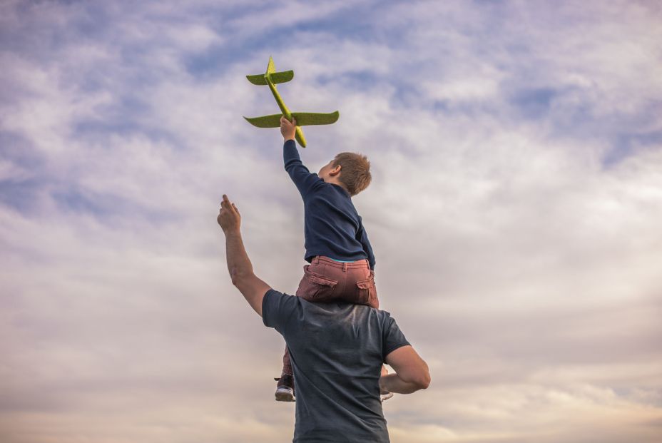 Un juez reconoce el derecho de un jubilado a recibir el complemento por maternidad en su pensión Un juez reconoce el derecho de un jubilado a recibir el complemento por maternidad en su pensión