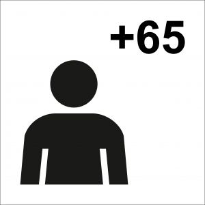 Los 10 anuncias más edadistas, según los mayores Los 10 anuncias más edadistas, según los mayores