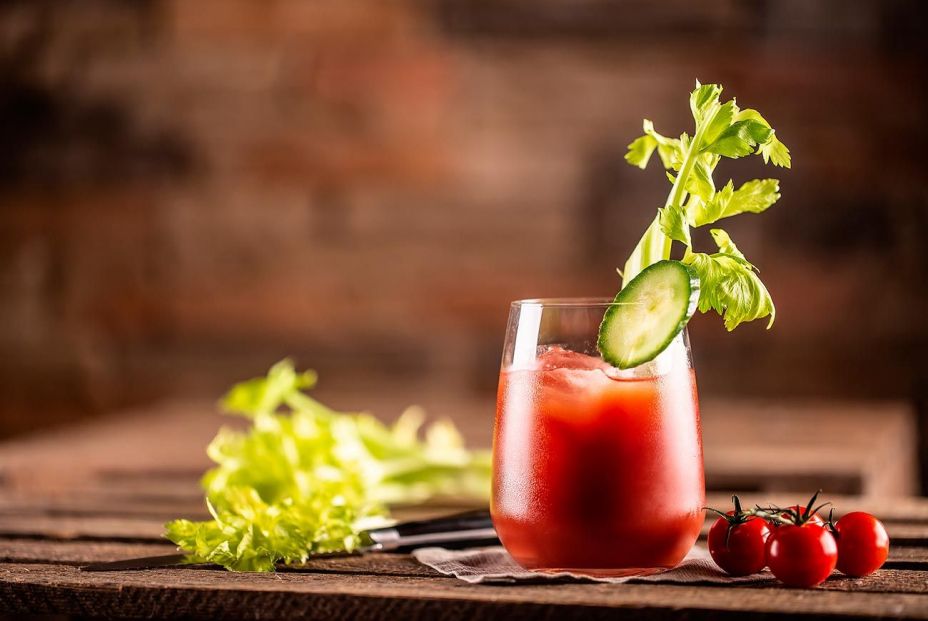 5 cócteles ideales para las noches de verano 5 cócteles ideales para las noches de verano