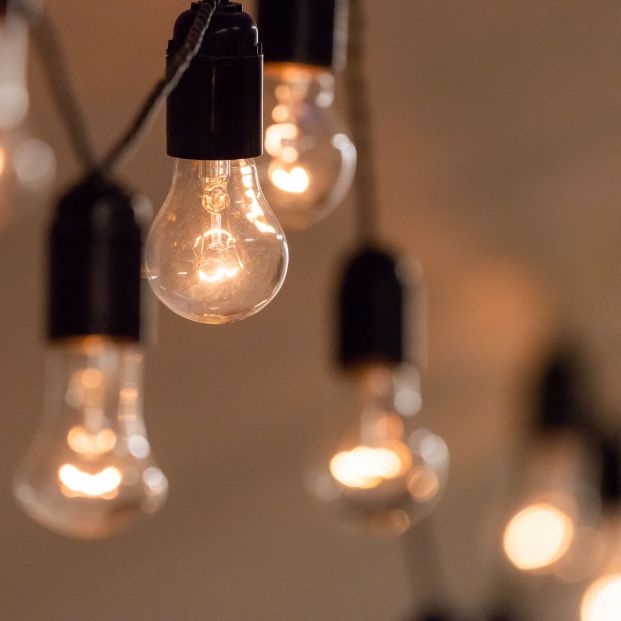 Precio de la luz: julio se convierte en el mes más caro de la historia. Foto: Bigstock