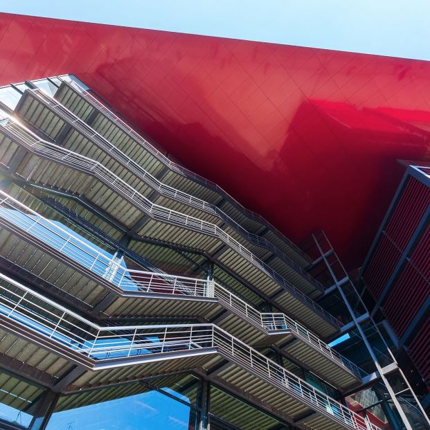 El MNAC de Barcelona y el Reina Sofía de Madrid intercambian cuadroslas novedades que podrás ver (Foto Bigstock) 2 El MNAC de Barcelona y el Reina Sofía de Madrid intercambian cuadroslas novedades que podrás ver (Foto Bigstock) 2