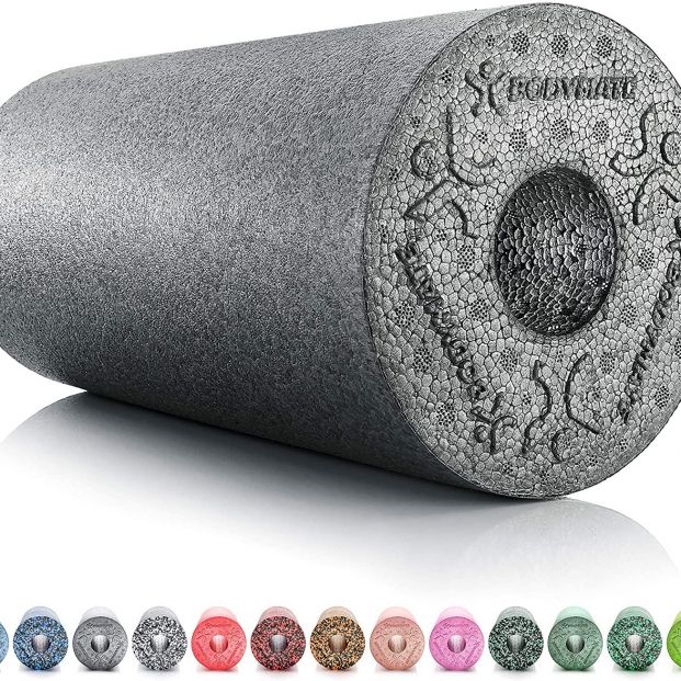 Rodillo de espuma Amazon