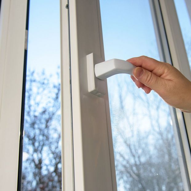 Aísla tu casa del calor con estos trucos Foto: bigstock Aísla tu casa del calor con estos trucos Foto: bigstock