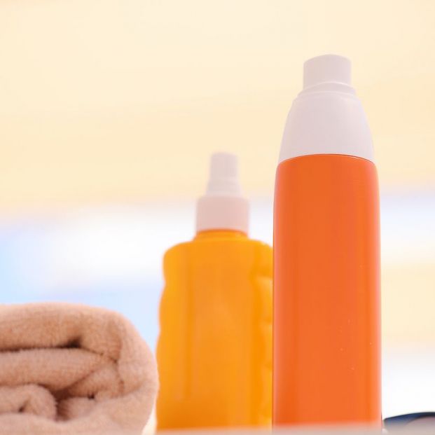 bigstock Toallas de playa bigstock Toallas de playa