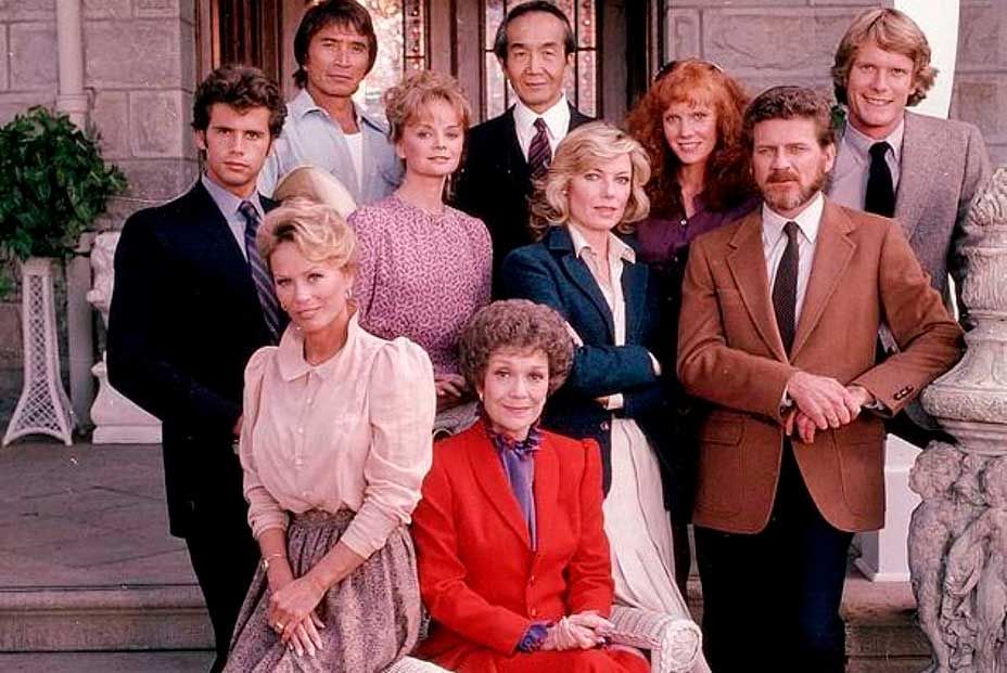 ¿Se puede quitar a un hijo la legítima en la herencia como ha hecho el fundador de bodegas Pesquera?