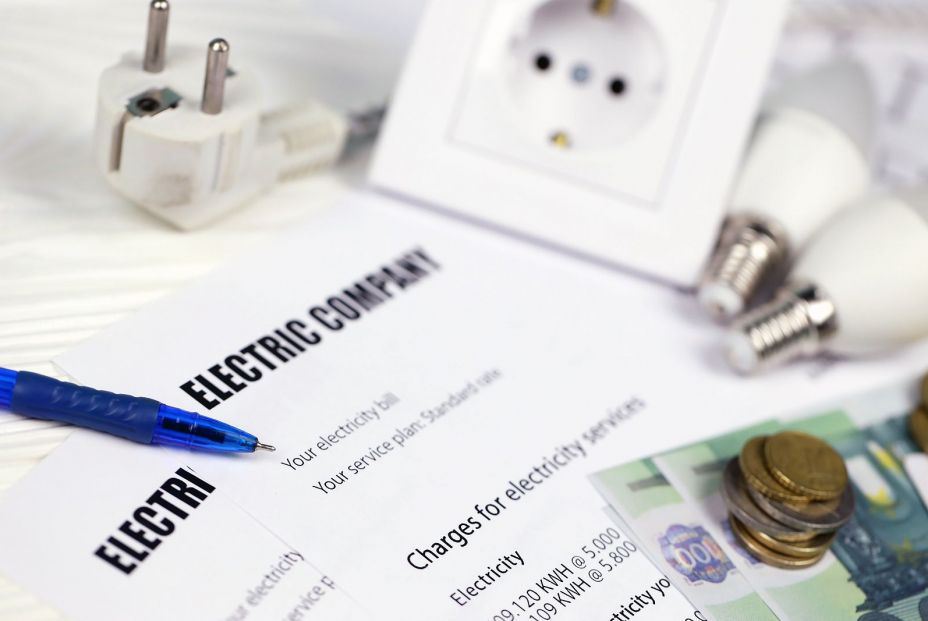 El IVA no es único, aquí te explicamos todos los tipos que hay dentro del impuesto más famoso El IVA no es único, aquí te explicamos todos los tipos que hay dentro del impuesto más famoso