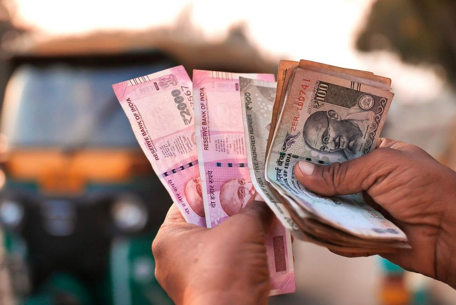 Cómo están las propinas en el mundo: guía para no fallar