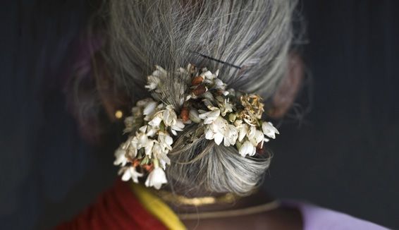 HelpAge: Informe sobre la Covid-19, la violencia, el abuso y el abandono de las personas mayores Foto: Stuart Freedman HelpAge International HelpAge: Informe sobre la Covid-19, la violencia, el abuso y el abandono de las personas mayores Foto: Stuart Freedman HelpAge International