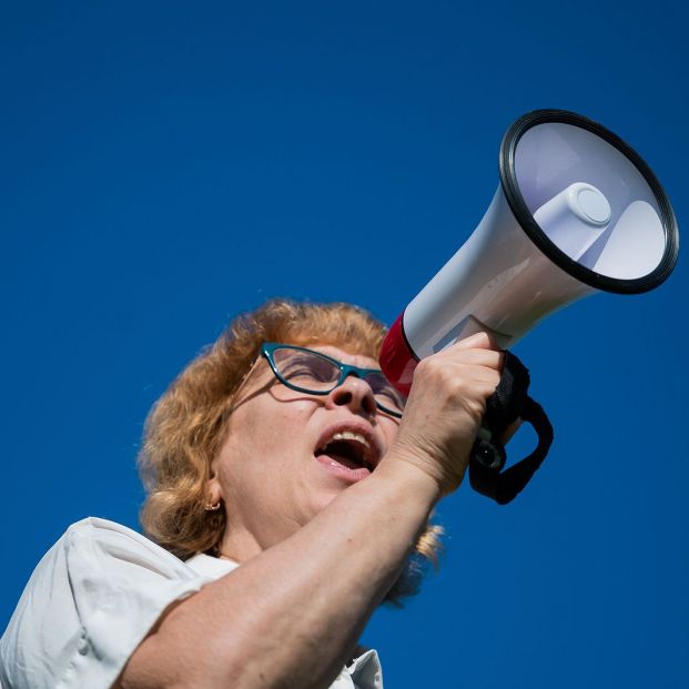 Hipotecas, herencias y otros productos bancarios sobre los que más nos quejamos los españoles en 2021 (Foto Bigstock) 2 Hipotecas, herencias y otros productos bancarios sobre los que más nos quejamos los españoles en 2021 (Foto Bigstock) 2