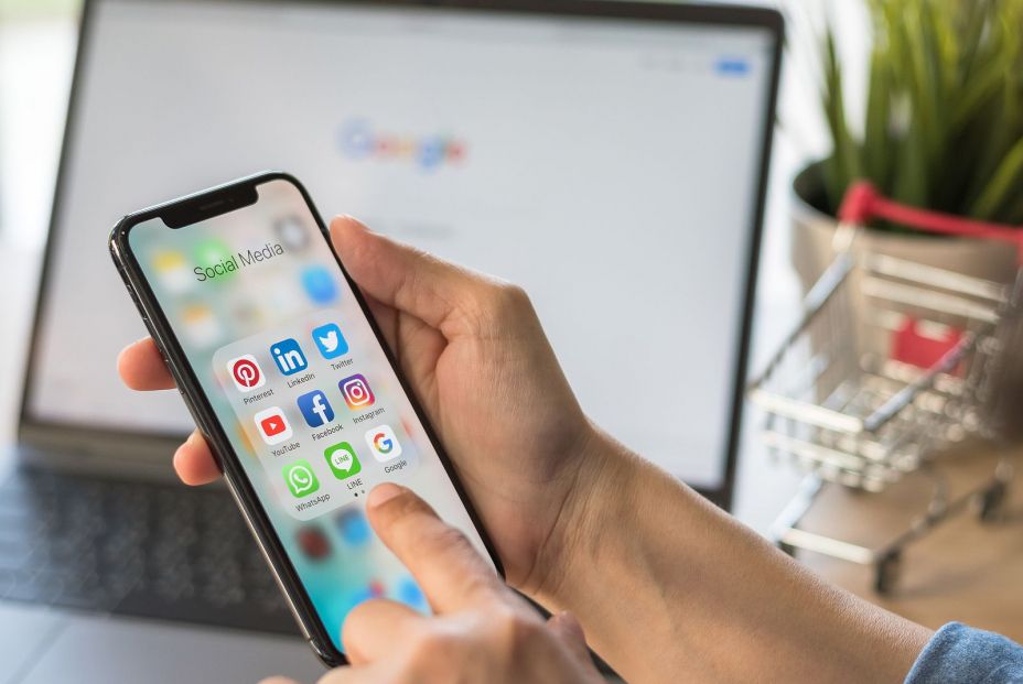 ¿Cuál es la mejor aplicación de restaurantes para hacer tus reservas? ¿Cuál es la mejor aplicación de restaurantes para hacer tus reservas?