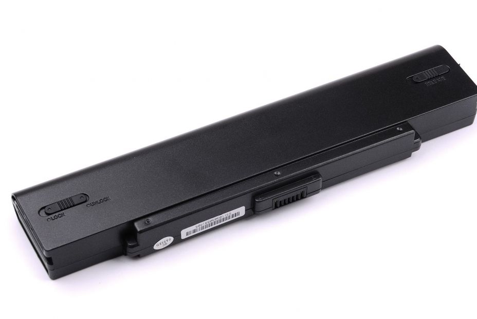 Cuida la batería de tu portátil con estos trucos Cuida la batería de tu portátil con estos trucos