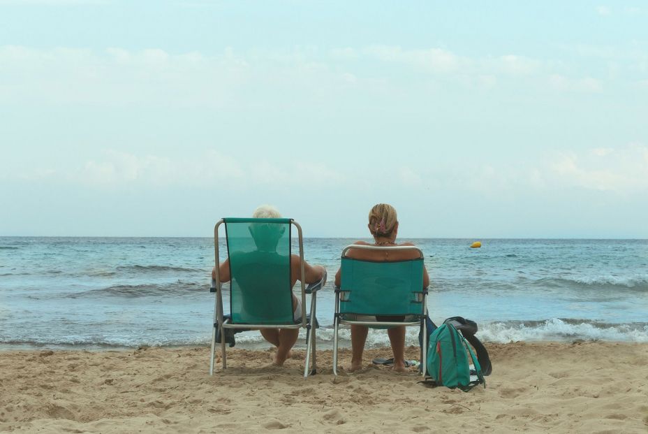 Los viajes del Imserso, paralizados otra vez: ¿Y ahora qué?