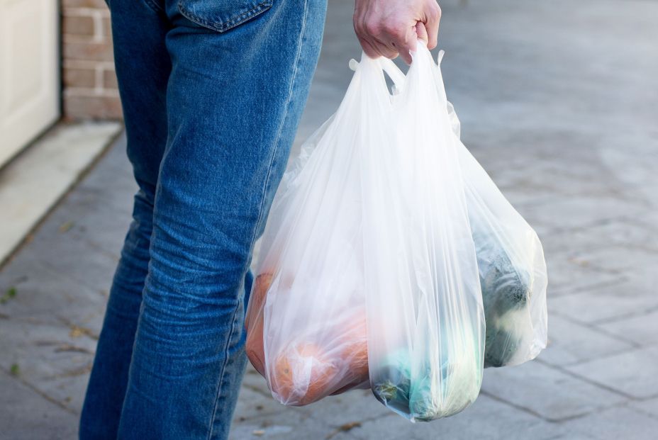 Contra el desperdicio alimentario: La ONU elige a la plataforma española 'Encantado de comerte'. Foto: Bigstock Contra el desperdicio alimentario: La ONU elige a la plataforma española 'Encantado de comerte'. Foto: Bigstock
