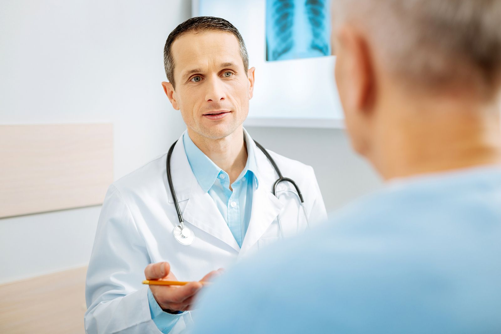 La mitad de los pacientes con diabetes presenta disfunción sexual en los 10 años posteriores