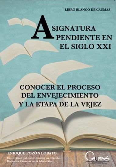 Portada del libro. Portada del libro.