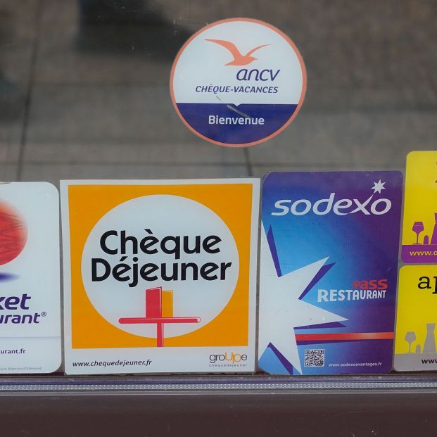 ¿Cotizan a la Seguridad Social los tickets restaurantes?(Foto Bigsock) ¿Cotizan a la Seguridad Social los tickets restaurantes?(Foto Bigsock)