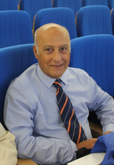 Alejandro Otero Alejandro Otero