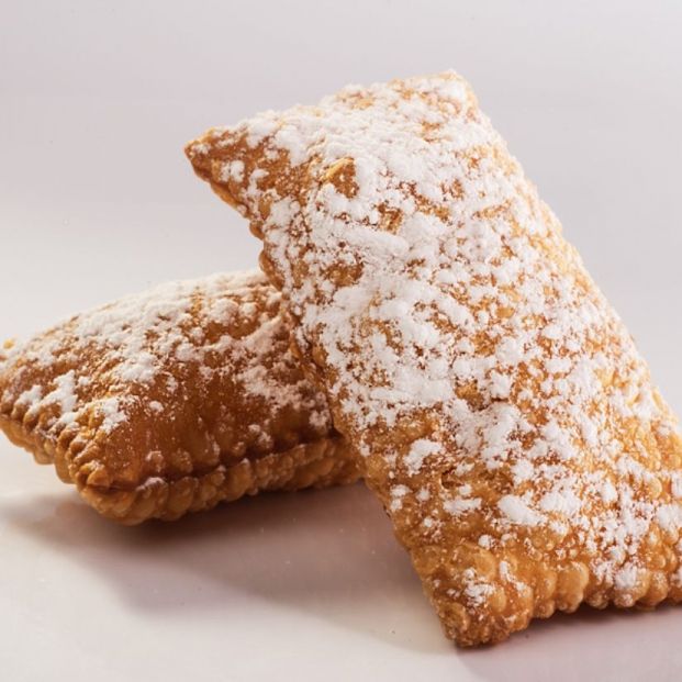 Fardelejos (Pastelería Fardelejos Pitillas) Fardelejos (Pastelería Fardelejos Pitillas)